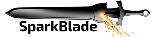 SparkBlade US