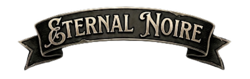 Eternal Noire